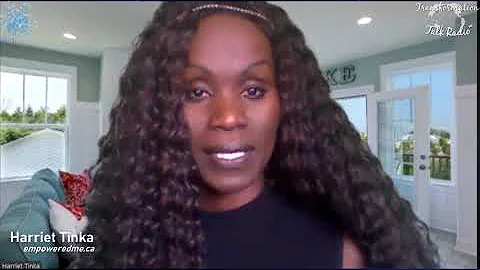 The Laura Meeks Show: Flying High on the power of ...