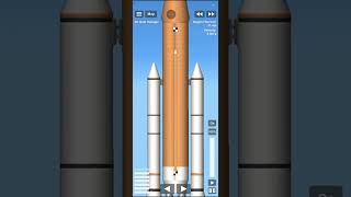 sls จากคลิปที่แล้วแต่แก้มาใหม่ให้ launch aboard system แรงขึ้นเพราะเวอร์ชั่นเก่ามันอืดมากๆ BP ใน dsc