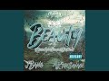 Beauty (feat. AnnoDomini Nation)