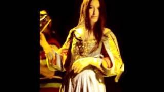 Steeleye Span -- Leeds 1974 -- Thomas the Rhymer chords