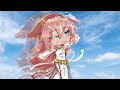 [ ᨳ₊ᗢ₊ഒ ] Angel walking on sky || meme || gacha life ||(Not Og)♡ #fypシ #gachaedit #viral