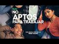 NO APTOS PARA TRABAJAR | Tráiler Oficial SUBTITULADO HD | Disney+ | Ella Hunt, Avantika, Will Angus