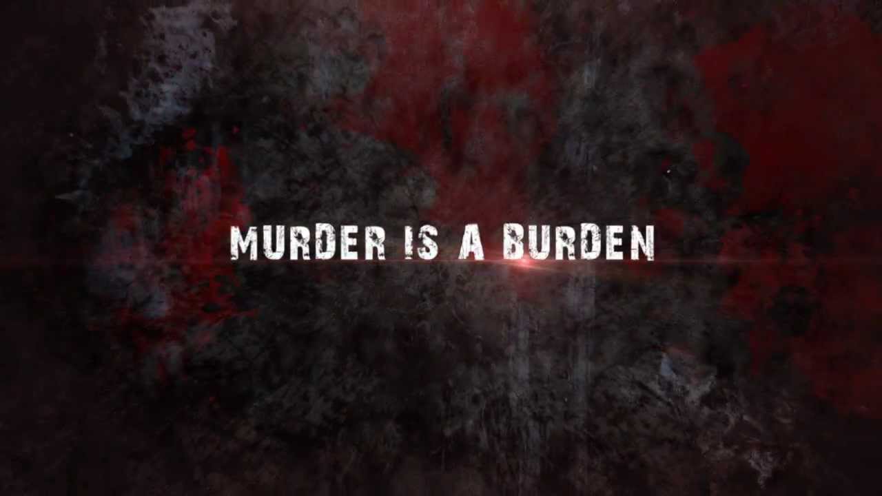 ninja gaiden 3 razor's edge review Ninja Gaiden 3 Launch Trailer_EU