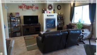 334,900 - 6781 Mayflower, Prescott, Az 86314