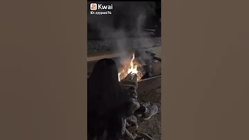 نادر الشراري سهران ويا جروحي ستوريات منوعه حالات واتساب للعشاق 