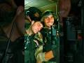 Pakistan Amry Pak foj #shorts