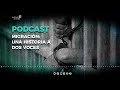 Migración: Una historia a dos voces