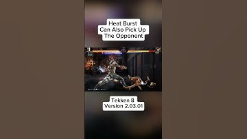 The New Changes To Bryan