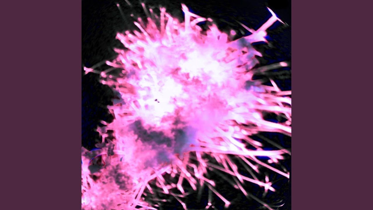 Watch Worlds Collide on YouTube Watch Worlds Collide on YouTube