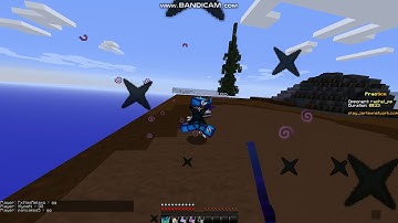 Rachel_pp hacking Jartex Network Practice