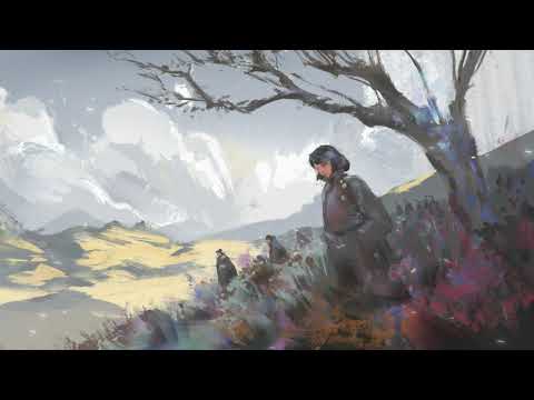 Feelings OST BLANKTONE Studio Game Soundtrack 2021