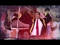 أفراح عشيرة الزواهرة حفل نجاح وتخريج الدرع عبد الحكيم الزواهرة أفراح عشيرة الزواهرة حفل نجاح وتخريج الدرع عبد الحكيم الزواهرة