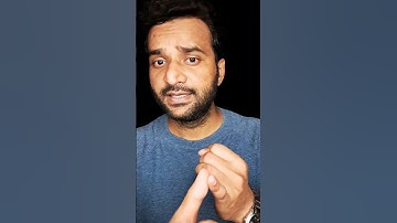 Stop Overcaring! Self care #youtubeshorts #shorts #viral #trending # Subscribe please