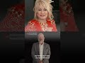 Dolly Parton dies, family's statement released
