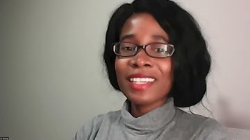 Modern Interview Prep & Resume Writing Workshop