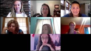 Gmt20200731 155740 Ja Present Gallery 1920X900