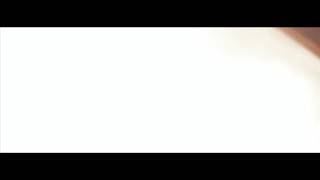 Celebrity BBRDuce - Hold Up Freestyle Profile