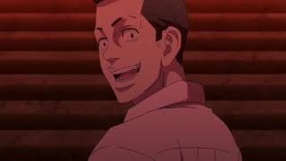 Tokyo Revengers Episode 2 Vf
