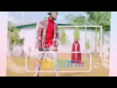 Sabuwar Waka Auta Mg Boy Mai Sona 2021