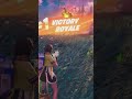 #fortnite #fortnitegameplay #promote #nextgen #gaming