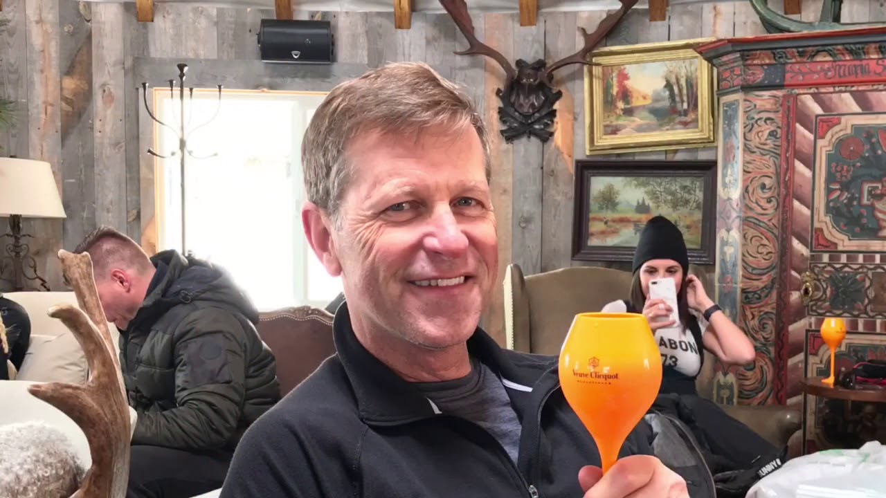 Deer Valley March 2018 YouTube