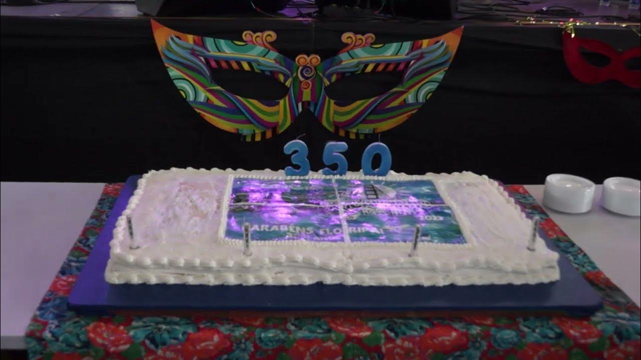 Ricaldinho da Ilha 2023 1