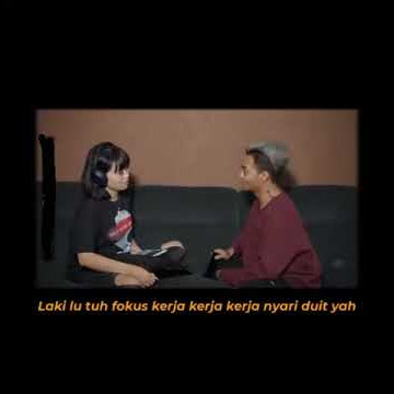 story wa kata² bikin baper 30dtk terbaru 2020 