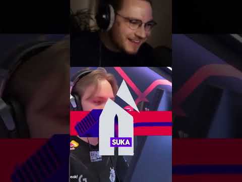 MONESY ""SUKA""