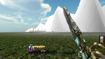 Darksiege Dev Blog #1 Made In Unity3D