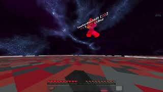 Combotage MCPE 1.18.12(1.20) | Minecraft Mobile PvP montage | 360 combo’s & NoDeBuff | Abdullah