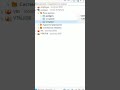 Про шаблоны в PostgreSQL