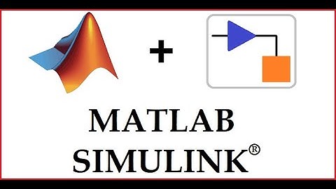 How to export the Matlab Simulink file to the previous version