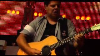 Luan Santana - Feiticeiro (DVD ao Vivo RJ)