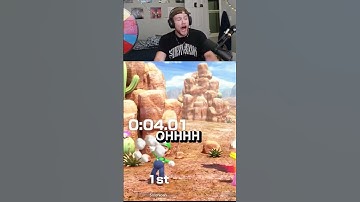 WORLD RECORD MASHING ATTEMPT #shorts