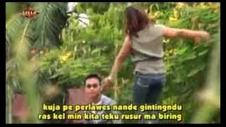 Download lagu Deherndu Saja Rimta Mariani Br Ginting