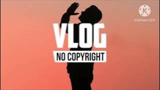 AXM -Find you ( Vlog No Copyright Music)