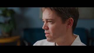 Leading The Way In Eye Care Technology Innovation Institute Of Utah