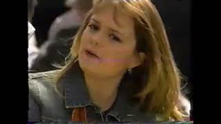 Disney Channel Monstober Halloweentown High Promo October 3, 2011