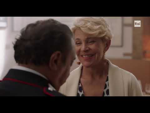 don-matteo-12---puntata-del-09/01/2020