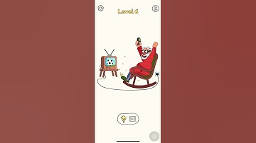 DOP: Draw One Part Level 1 - 10 Level 1,2,3,4,5,6,7,8,9,10 #beats #remix #phonk DOP