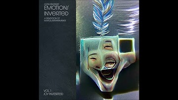 The Planets: Jupiter [Inverted] - Gustav Holst