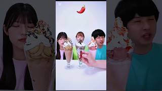 Introducing the "VitaWear SmartBand," anext-generation we...