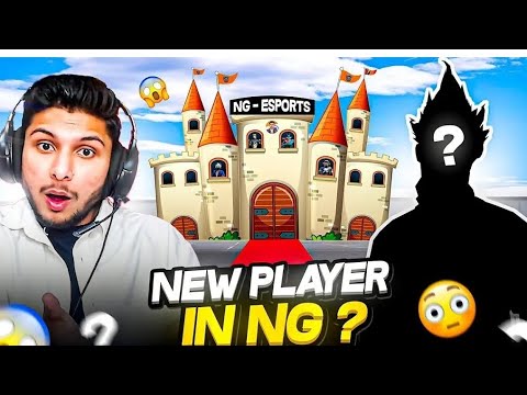 finally _%f0%9f%98%8d_new VBADGE player join in ng guild f0%9f%98d ...