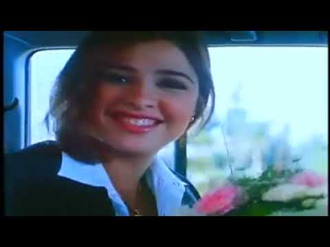 على اي اساس مصطفى قمر من فيلم قلب جرئ مع ياسمين عبدالعزيز