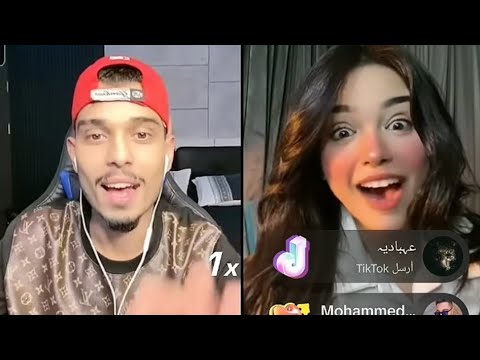 بث فضل العوامي 13 يوليوز