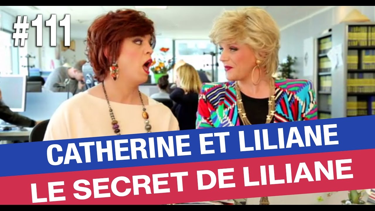 Liliane dévoile son secret pour arrondir les fins de mois