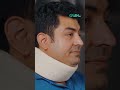Asiya Lout Aayi #ainaasif #Maa #greentv #trending #shortvideos