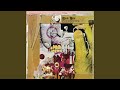 Miniature de la vidéo de la chanson Ian Underwood Whips It Out (Live On Stage In Copenhagen)