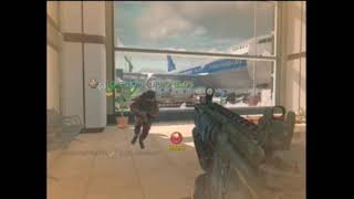 Teamkilling is Fun Vol.2 Call of Duty Modern Warfare 2