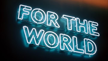 Evidence-based Policymaking